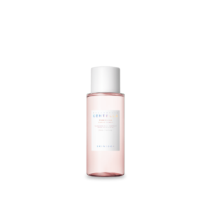 SKIN1004 Centella Poremizing Toner bottle