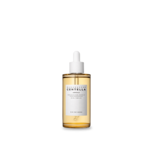 SKIN1004 Centella Ampoule 100ml bottle