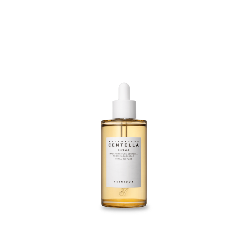 SKIN1004 Centella Ampoule 100ml bottle