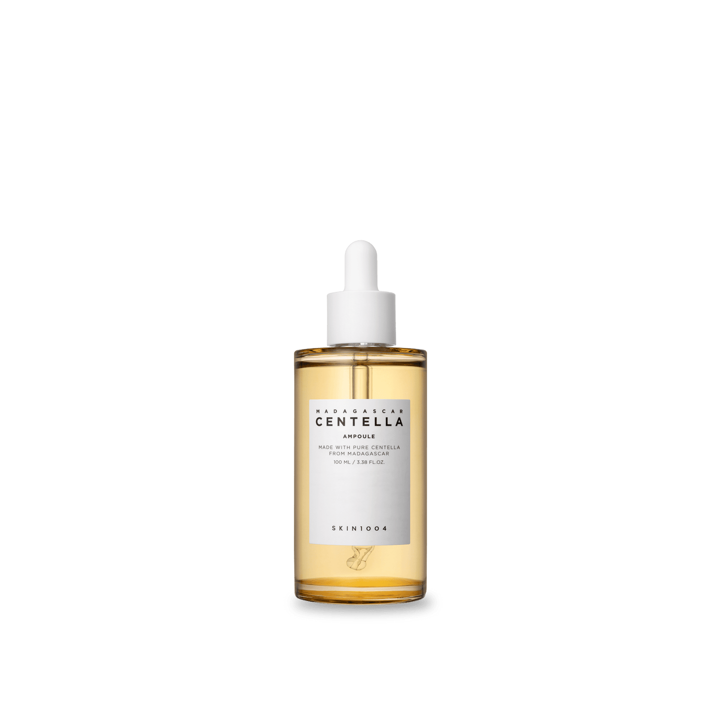 SKIN1004 Centella Ampoule 100ml bottle