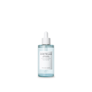 SKIN1004 Hyalu-Cica First Ampoule bottle