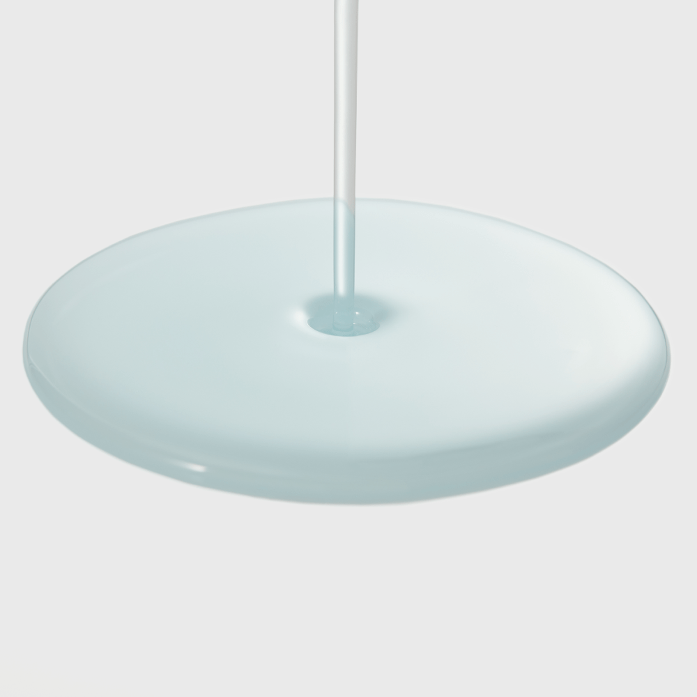 SKIN1004 Madagascar Centella Hyalu-Cica First Ampoule 100ml - Image 2