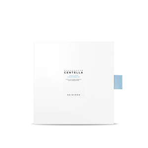 SKIN1004 Sunsational Kit full set