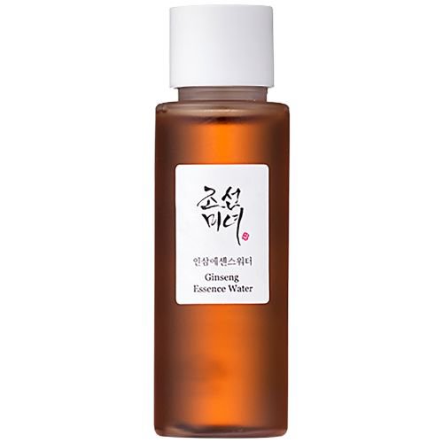 Beauty of Joseon Ginseng Essence Water 40ml bottle