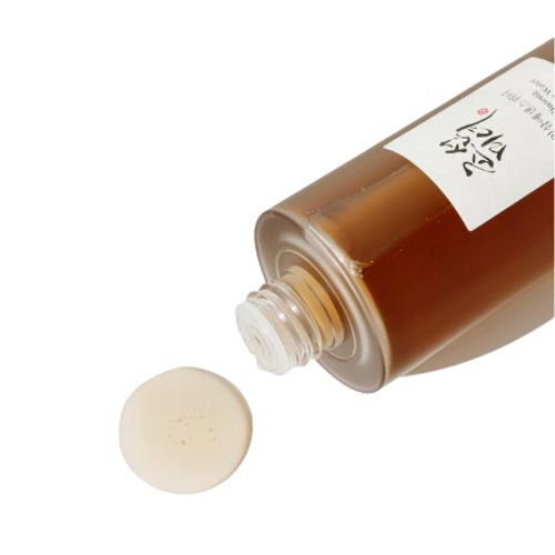 Beauty of Joseon Ginseng Essence Water 40ml - Image 2