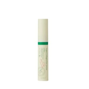AXIS-Y Vegan Collagen Eye Serum 10ml