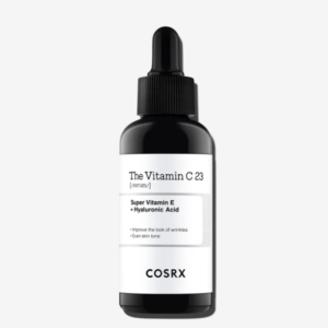 Cosrx Vitamin C 23 Serum bottle